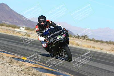 media/Jan-13-2024-SoCal Trackdays (Sat) [[9c032fe5aa]]/Turn 14 Inside (150pm)/